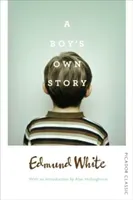 Boy's Own Story (White Edmund)(Paperback / softback)