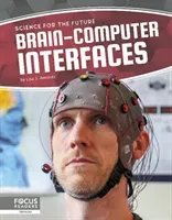 Brain-Computer Interfaces (Amstutz Lisa J.)(Library Binding)