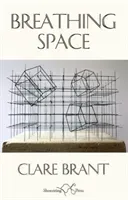 Breathing Space (Brant Clare)(Paperback / softback)