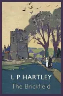 Brickfield (Hartley L. P.)(Paperback / softback)