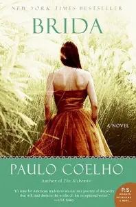 Brida (Coelho Paulo)(Paperback)