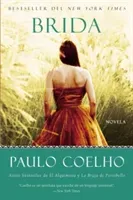 Brida Spa: Novela (Coelho Paulo)(Paperback)