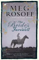 Bride's Farewell (Rosoff Meg)(Paperback / softback)