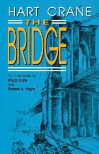 Bridge: A Poem (Revised) (Crane Hart)(Paperback)