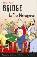 Bridge in the Menagerie (Mollo Victor)(Paperback)