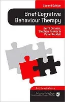 Brief Cognitive Behaviour Therapy (Berni Curwen)(Paperback)