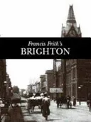 Brighton and Hove - Photographic Memories (Livingston Helen)(Paperback / softback)