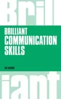 Brilliant Communication Skills, revised 1st edition (Hasson Gill)(Paperback / softback)