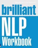 Brilliant NLP Workbook (Molden David)(Paperback / softback)