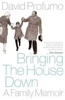 Bringing the House Down (Profumo David)(Paperback / softback)