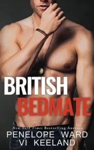 British Bedmate (Keeland VI)(Paperback)