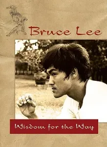 Bruce Lee -- Wisdom for the Way (Lee Bruce)(Paperback)