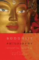 Buddhist Philosophy: Essential Readings (Edelglass William)(Paperback)
