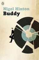 Buddy (Hinton Nigel)(Paperback / softback)