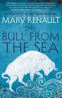 Bull from the Sea - A Virago Modern Classic (Renault Mary)(Paperback / softback)