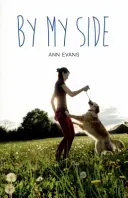 By My Side (Evans Ann)(Paperback / softback)