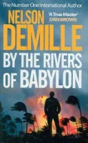 By The Rivers Of Babylon (DeMille Nelson)(Paperback / softback)