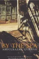 By the Sea (Gurnah Abdulrazak)(Paperback / softback)