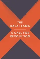 Call for Revolution (Lama The Dalai)(Paperback / softback)