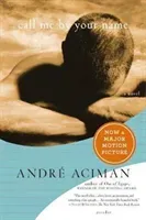 Call Me by Your Name (Aciman Andr)(Paperback)