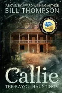 Callie (Thompson Bill)(Paperback)