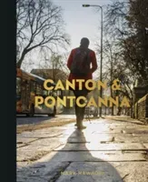 Canton and Pontcanna (Hawkins Mark)(Pevná vazba)