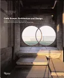 Carlo Scarpa: Architecture and Design (Beltramini Guido)(Pevná vazba)
