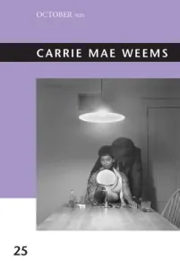 Carrie Mae Weems (Lewis Sarah)(Paperback)