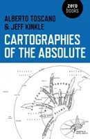 Cartographies of the Absolute (Toscano Alberto)(Paperback)