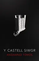 Castell Siwgr, Y (Tomos Angharad)(Paperback / softback)