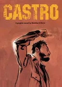 Castro(Paperback / softback)