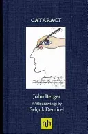 Cataract (Berger John)(Pevná vazba)