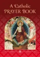 Catholic Prayer Book (Catholic Truth Society)(Paperback / softback)