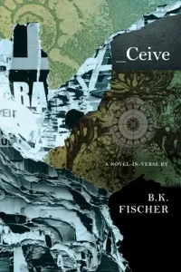 Ceive (Fischer B. K.)(Paperback)