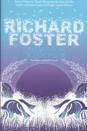Celebration of Discipline (Foster Richard)(Paperback / softback)