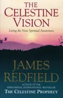 Celestine Vision (Redfield James)(Paperback / softback)