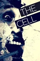 Cell (Spangler Jenni)(Paperback / softback)