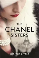 Chanel Sisters (Little Judithe)(Paperback / softback)