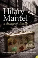 Change of Climate (Mantel Hilary)(Paperback / softback)