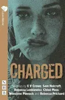 Charged (Clean Break)(Paperback)