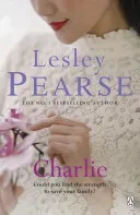 Charlie (Pearse Lesley)(Paperback / softback)
