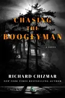 Chasing the Boogeyman (Chizmar Richard)(Paperback)