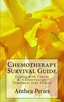 CHEMOTHERAPY SURVIVAL GUIDE(Paperback)