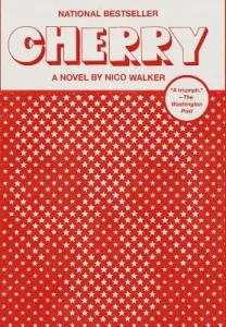 Cherry (Walker Nico)(Paperback)