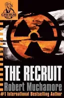 CHERUB: The Recruit - Book 1 (Muchamore Robert)(Paperback / softback)