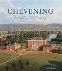 Chevening: A Seat of Diplomacy (Bryant Julius)(Pevná vazba)