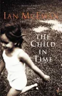 Child In Time (McEwan Ian)(Paperback / softback)