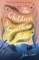 Children of Swallow Fell (Green Julia)(Paperback / softback)