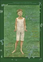 Children's Dreams: Notes from the Seminar Given in 1936-1940 (Jung C. G.)(Paperback)