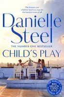 Child's Play (Steel Danielle)(Paperback)